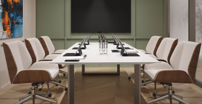 Al Barsha Rd Al Barsha First – Al Barsha, Dubai - Image 3