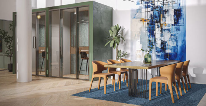 Al Barsha Rd Al Barsha First – Al Barsha, Dubai - Image 4