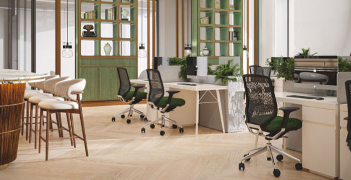 Al Barsha Rd Al Barsha First – Al Barsha, Dubai - Image 2