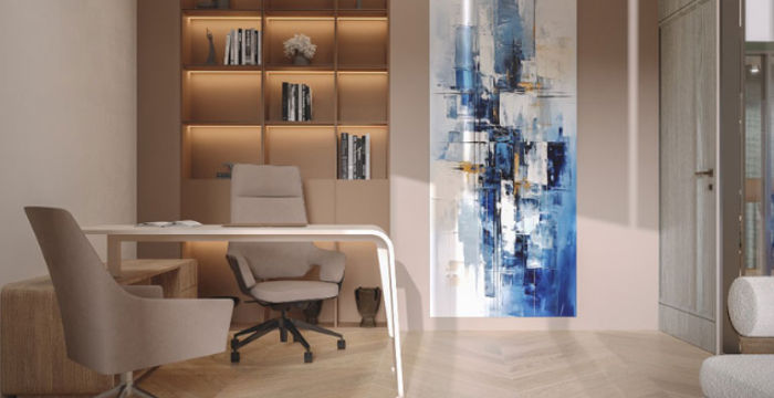 Al Barsha Rd Al Barsha First – Al Barsha, Dubai - Image 4