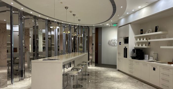 8 Century Avenue, Pudong - Image 5