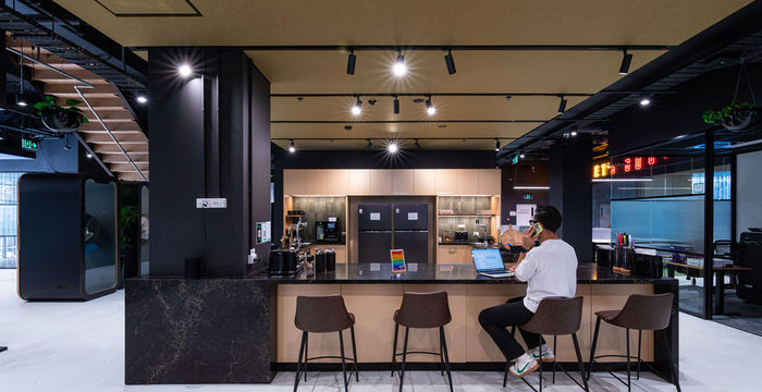 30 Pirie St, Adelaide - Image 5