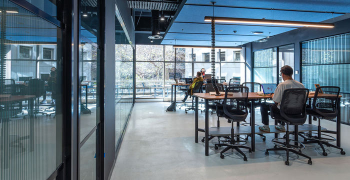 30 Pirie St, Adelaide - Image 3