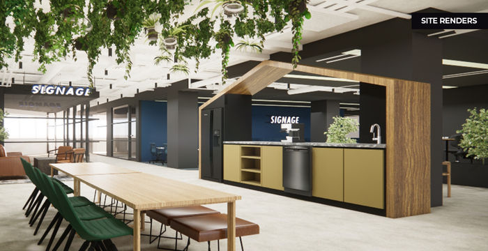 30 Pirie St, Adelaide - Image 3
