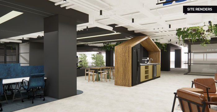 30 Pirie St, Adelaide - Image 5