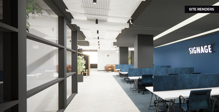 30 Pirie St, Adelaide - Image 4