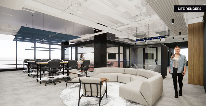 30 Pirie St, Adelaide - Image 2