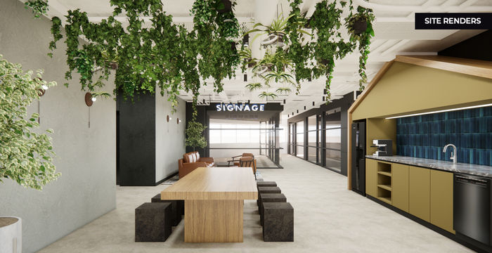 30 Pirie St, Adelaide - Image 5