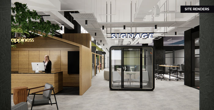 30 Pirie St, Adelaide - Image 3