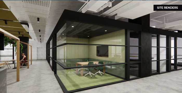 30 Pirie St, Adelaide - Image 2