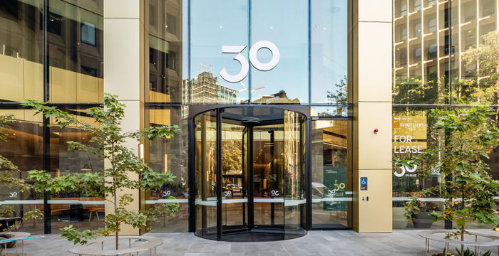 30 Pirie St, Adelaide - Image 3