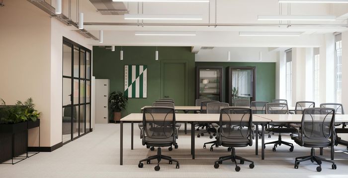 141 Wardour Street, Soho - Image 5