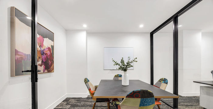 559 Crown Street, Surry Hills - Image 3