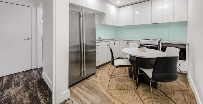 559 Crown Street, Surry Hills - Image 5
