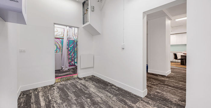 559 Crown Street, Surry Hills - Image 4