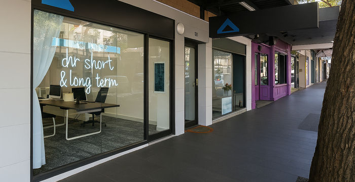 559 Crown Street, Surry Hills - Image 4