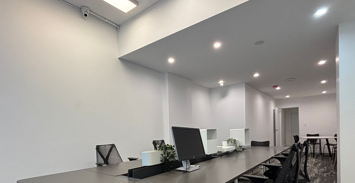 559 Crown Street, Surry Hills - Image 2