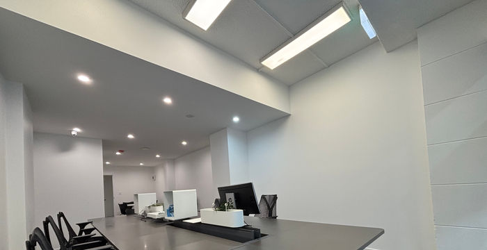 559 Crown Street, Surry Hills - Image 3
