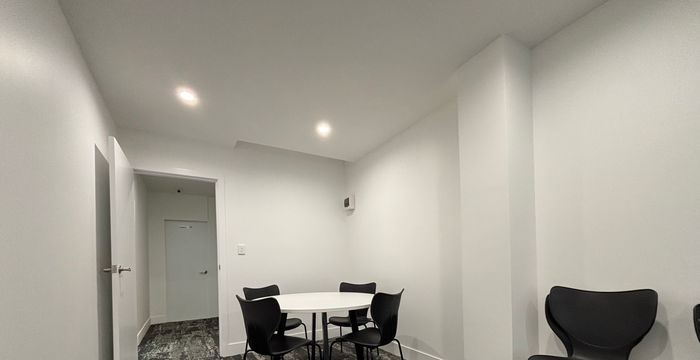 559 Crown Street, Surry Hills - Image 4