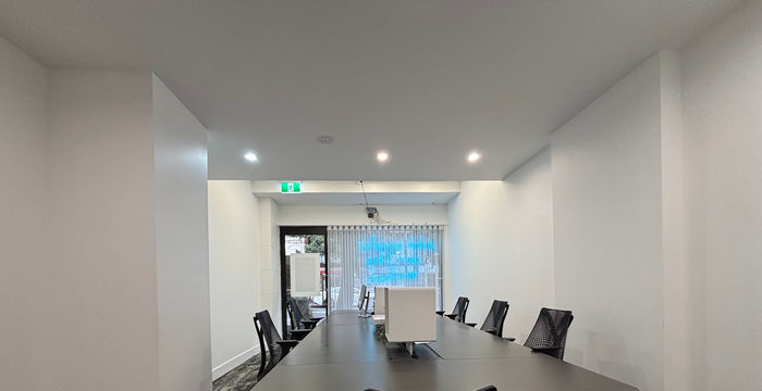 559 Crown Street, Surry Hills - Image 5