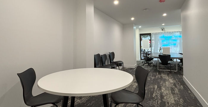 559 Crown Street, Surry Hills - Image 3