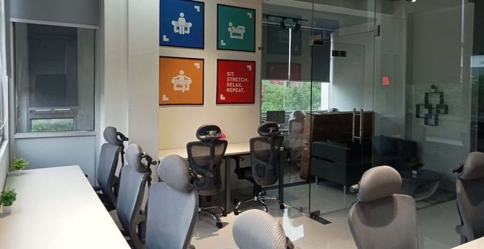 512 James Colony, Jaipur - Image 2