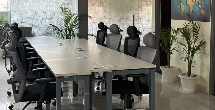 512 James Colony, Jaipur - Image 4