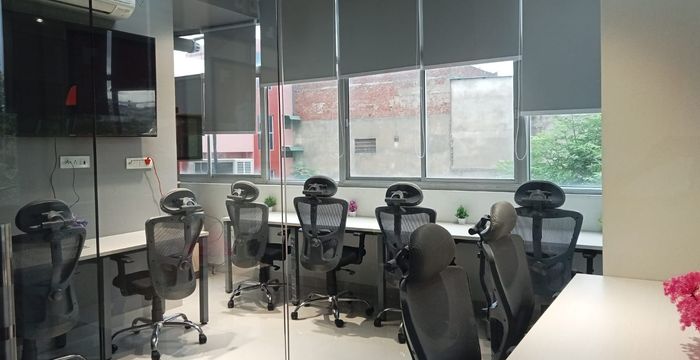 512 James Colony, Jaipur - Image 5