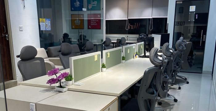 512 James Colony, Jaipur - Image 5