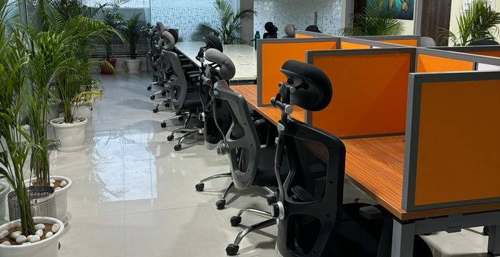 512 James Colony, Jaipur - Image 2