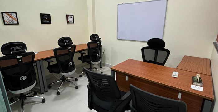 512 James Colony, Jaipur - Image 5