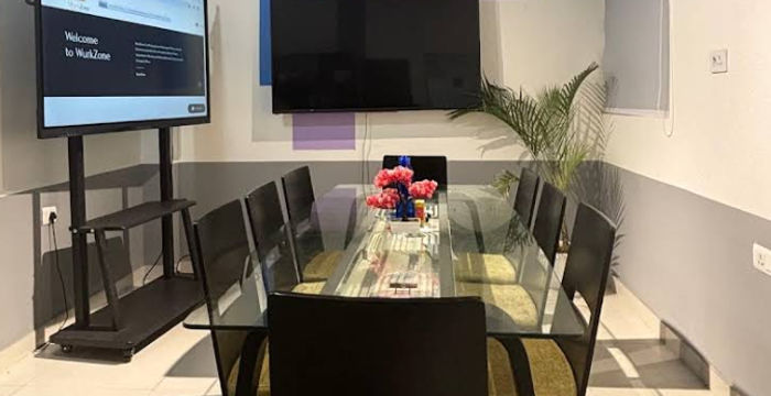 512 James Colony, Jaipur - Image 3