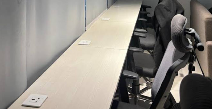 512 James Colony, Jaipur - Image 4