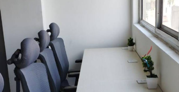 512 James Colony, Jaipur - Image 5