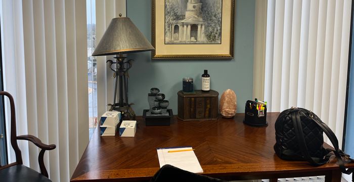 2170 Ashley Phosphate Road, North Charleston - Image 2