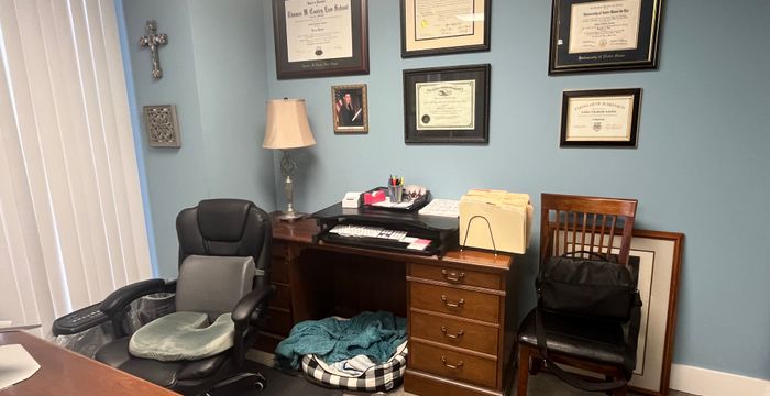 2170 Ashley Phosphate Road, North Charleston - Image 5