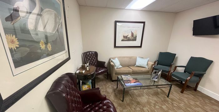 2170 Ashley Phosphate Road, North Charleston - Image 4