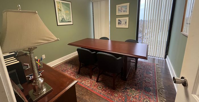 2170 Ashley Phosphate Road, North Charleston - Image 3