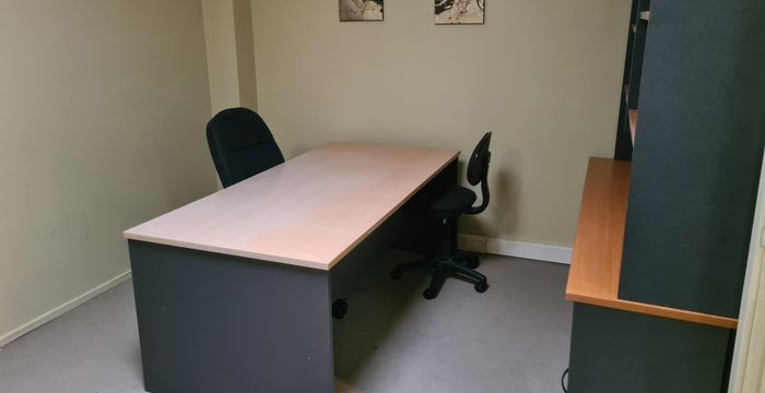 130 Longueville Road, Lane Cove - Image 3