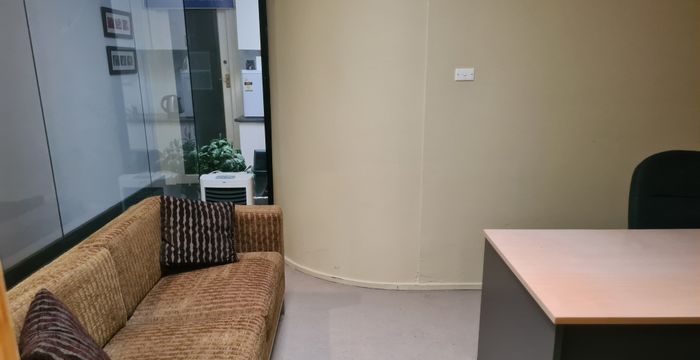 130 Longueville Road, Lane Cove - Image 2