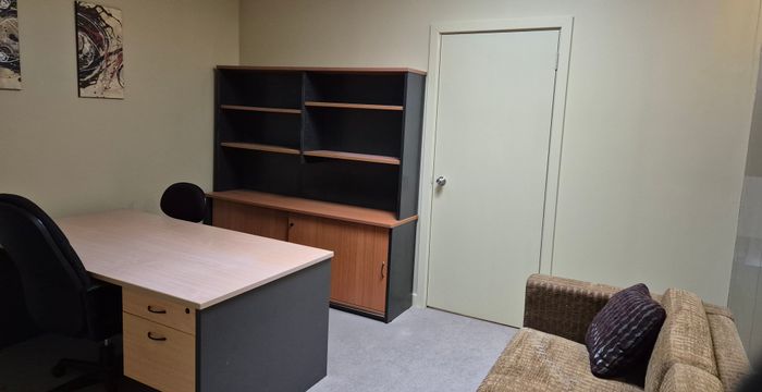 130 Longueville Road, Lane Cove - Image 4