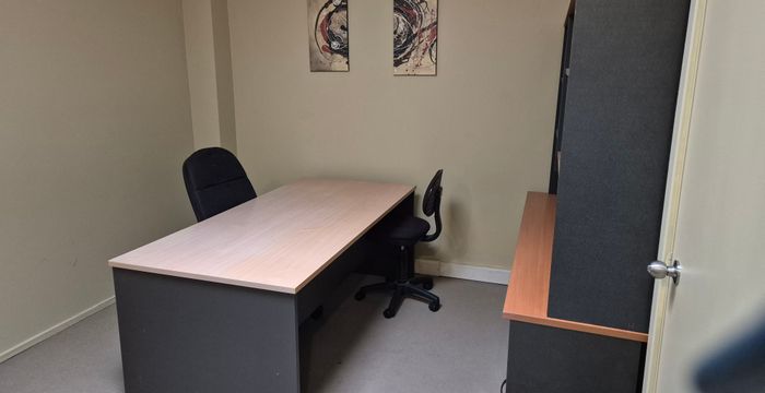 130 Longueville Road, Lane Cove - Image 5