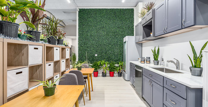 301. S Main 301. S Main, Moscow - Image 3