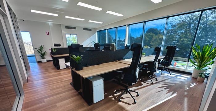 62 Queen Street, Glenunga - Image 3