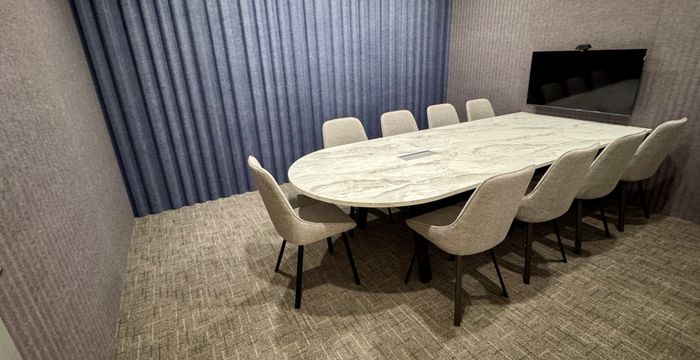 62 Queen Street, Glenunga - Image 4