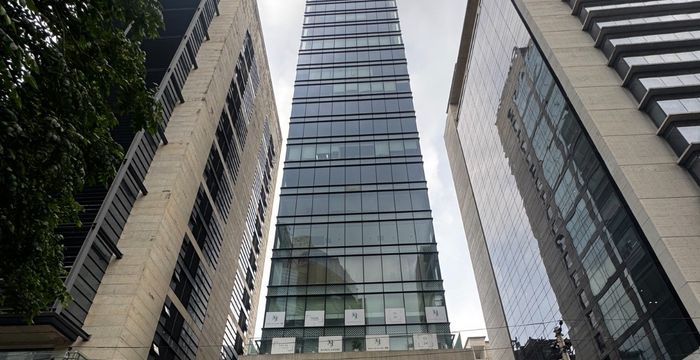 56 Gulshan Ave, Dhaka - Image 3