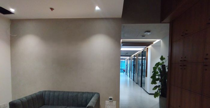 56 Gulshan Ave, Dhaka - Image 4