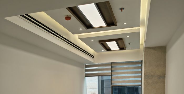 56 Gulshan Ave, Dhaka - Image 4