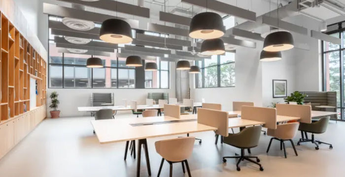 24 Vittal Mallya Rd Shanthala Nagar Ashok Nagar, Bengaluru - Image 4