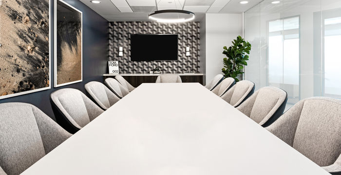 2321 Rosecrans Avenue, El Segundo - Image 2